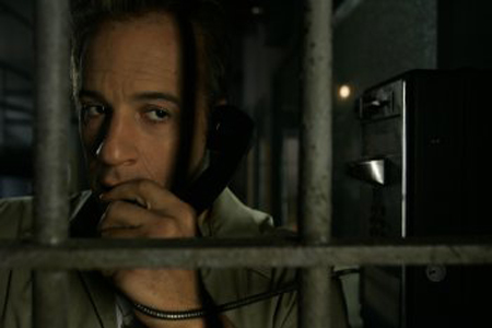 Find Me Guilty - 1 - Vin_Diesel.JPG